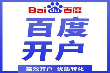 某某企业SEM营销案例解析：SEM在零售行业的成功运用
